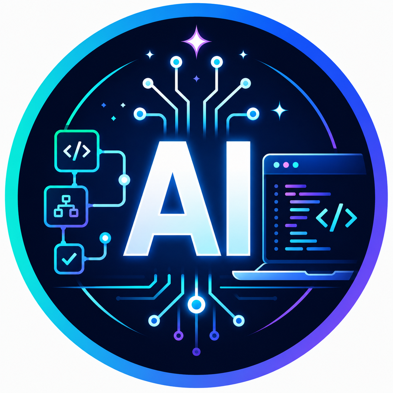 AIで始めるシステム開発研究室🤖